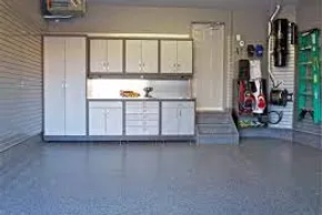 kitchen cleaning